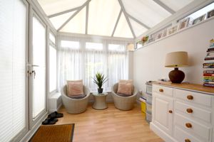 Photo 11- click for photo gallery